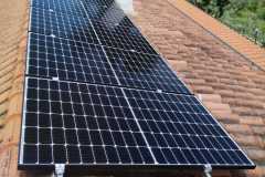 impianto-fotovoltaico-phogar-catanzaro-lg-huawei-accumulo-bms-meeter-moduli-efficienza-solare-matera-cosenza-qualita-andali-cz-calabria-matera-basilicata-sharp-produzione-enel-gse