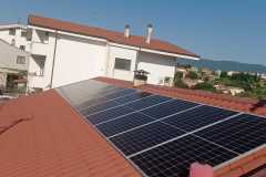 phogar-fotovoltaico-accumulo-sharp-huawey-dal-2006-incentivo-detrazione-produzione-enel-gse