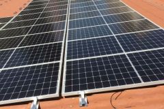 phogar-solar-photovoltaic-fotovoltaico-longi-arcavacata-scuola-rende-cosenza-calabria