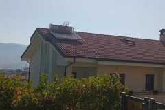 solare-termico-conto-termico-gse-rende-cosenza-phogar-matera-incentivo-efficienza-sole-acqua-calda-litri-glicole